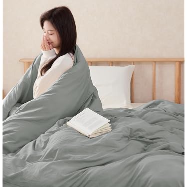 Amazon.co.jp 売れ筋ランキング: 掛けふとんカバー の中で最も人気の